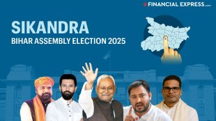 Sikandra Election 2025: Full Schedule, Constituency-wise, Party-wise Candidate List, Exit Poll & Results 2025