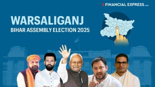 Warsaliganj Election 2025: Full Schedule, Constituency-wise, Party-wise Candidate List, Exit Poll & Results 2025
