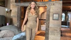Step inside Blake Lively’s lavish $6 billion Pound Ridge retreat as she shares adorable new snap