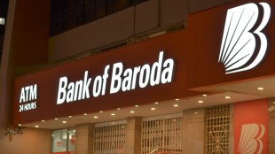 BoB's Global Business Jumps 10.5% in Q2, Driven by Strong Credit Growth; IndusInd Bank Sees Decline. (Image Source: PTI)