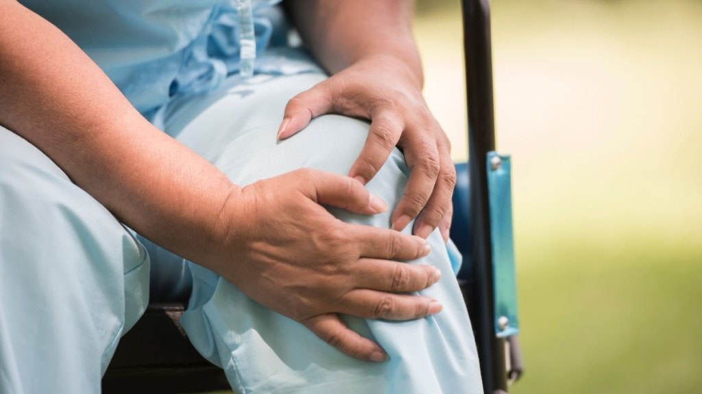 Silent bone loss in women: Signs you’re ignoring and tips to prevent osteoporosis