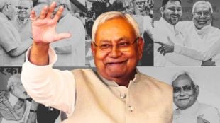 bihar election, bihar election 2025, bihar assembly election, bihar election news, nitish kumar, who is nitish kumar, nitish kumar profile