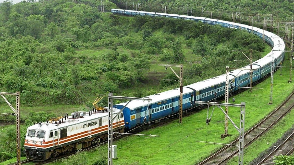 irctc down, railways website down, irctc, irctc ticket booking, railway ticket booking, train ticket booking, train ticket, irctc train ticket irctc down, railways website down, irctc, irctc ticket booking, railway ticket booking, train ticket booking, train ticket, irctc train ticket