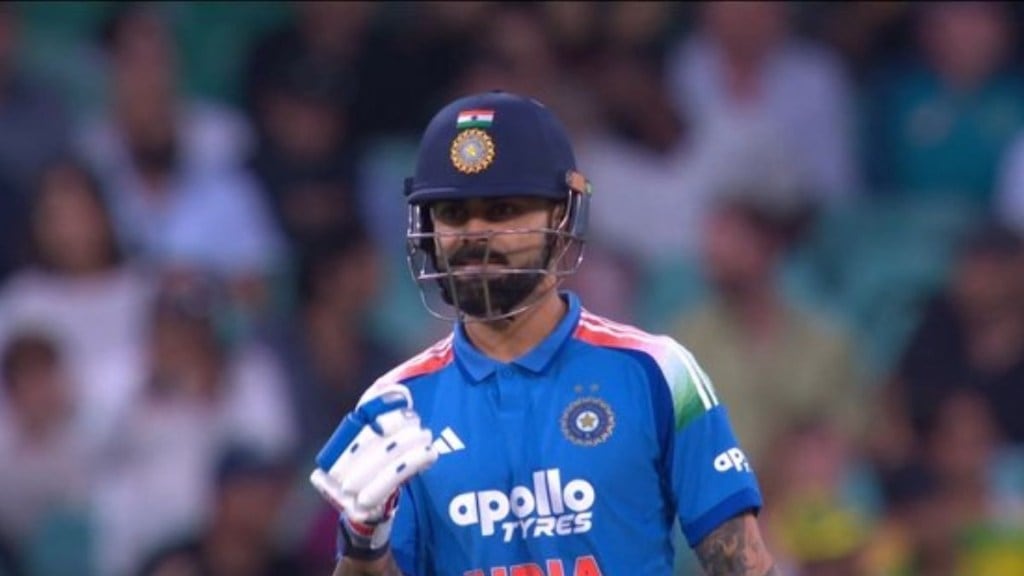 virat kohli, virat kohli no duck, virat kholi duck, india australia match, virat two ducks, virat kohli rohit sharma, india aus virat kohli, virat kohli no duck, virat kholi duck, india australia match, virat two ducks, virat kohli rohit sharma, india aus