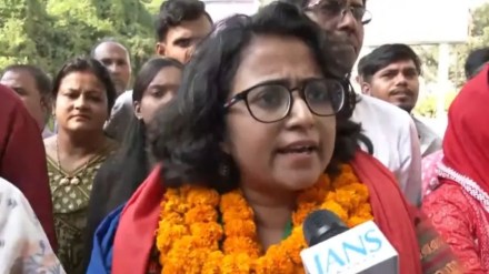 divya gautam, sushant singh rajput, bollywood actor, cpi ml, bihar election, bihar poll, bihar assembly election, mahagathbandhan divya gautam, sushant singh rajput, bollywood actor, cpi ml, bihar election, bihar poll, bihar assembly election, mahagathbandhan