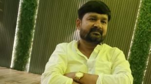 bihar election, bihar election 2025, bihar election news, sasaram, satendra sah, rjd