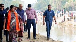 CM Rekha Gupta declares government holiday in Delhi for Chhath Puja on Oct 27