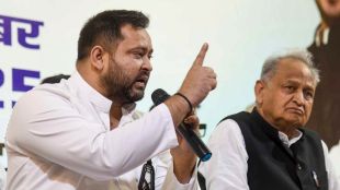 tejashwi yadav, bihar election, bihar election 2025, bihar polls, bihar election 2025, deputy cm, muslim deputy cm