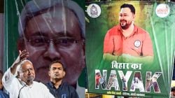 Bihar Assembly Elections 2025 LIVE: Double allowances, pension, Rs 50 lakh insurance- Tejashwi’s big promise to boost Bihar’s panchayati raj system