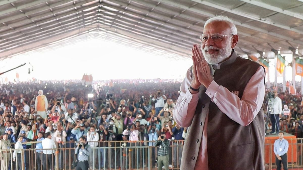 mann ki baat, pm modi, narendra modi, mann ki baat today, mann ki baat live, narendra modi, 127 mann ki baat, modi mann ki baat