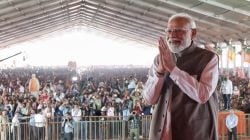 ‘Chhath Puja is example of India’s social unity’: PM Modi extends greetings to citizens in his 127th Mann Ki Baat