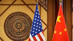 ‘Reached consensus’: China’s top trade negotiator after ‘candid discussions’ with US on fentanyl, export issues