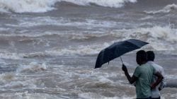 Cyclone ‘Montha’: Andhra, Odisha and Bengal brace for impact, Indian Army put on high alert for relief ops
