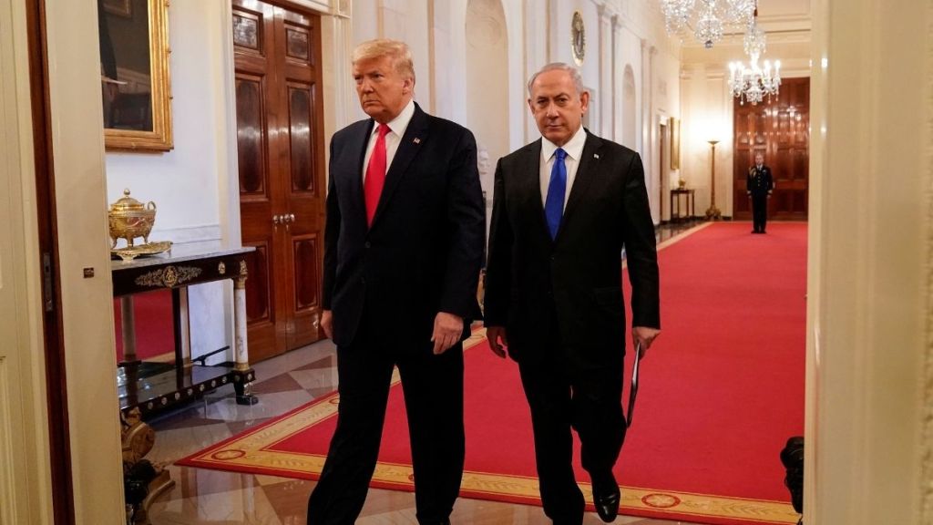 Benjamin Netanyahu, israel, israel pm, israel gaza war, us president trump, donald trump, us israel ties, israel hamas, israel peace deal, hamas peace deal, us israel news Benjamin Netanyahu, israel, israel pm, israel gaza war, us president trump, donald trump, us israel ties, israel hamas, israel peace deal, hamas peace deal, us israel news