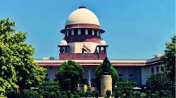 Stray dogs case: SC fumes as states, UTs fail to file compliance report; summons chief secretaries