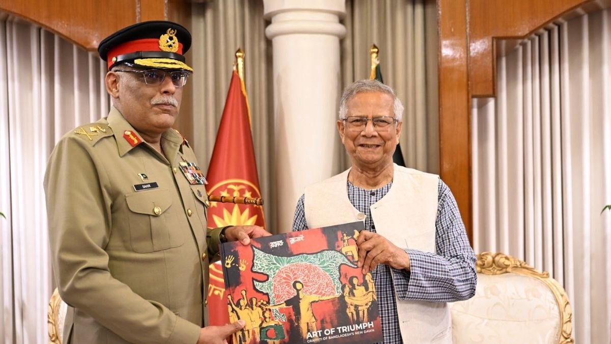 Muhammad Yunus, assam, india northeast, Bangladesh adviser, india Bangladesh, Pakistan Bangladesh, bangladesh