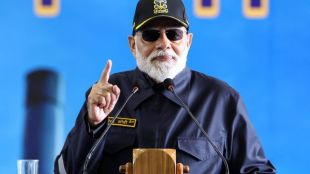 Ayodhya, pm Narendra modi, Narendra modi, operation sindoor, pm modi letter, Narendra modi letter, modi Diwali letter, Diwali letter, Deepavali letter