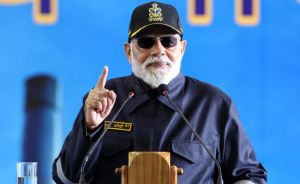Ayodhya, pm Narendra modi, Narendra modi, operation sindoor, pm modi letter, Narendra modi letter, modi Diwali letter, Diwali letter, Deepavali letter