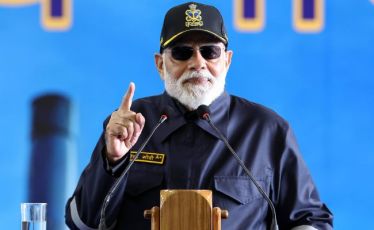 Ayodhya, pm Narendra modi, Narendra modi, operation sindoor, pm modi letter, Narendra modi letter, modi Diwali letter, Diwali letter, Deepavali letter