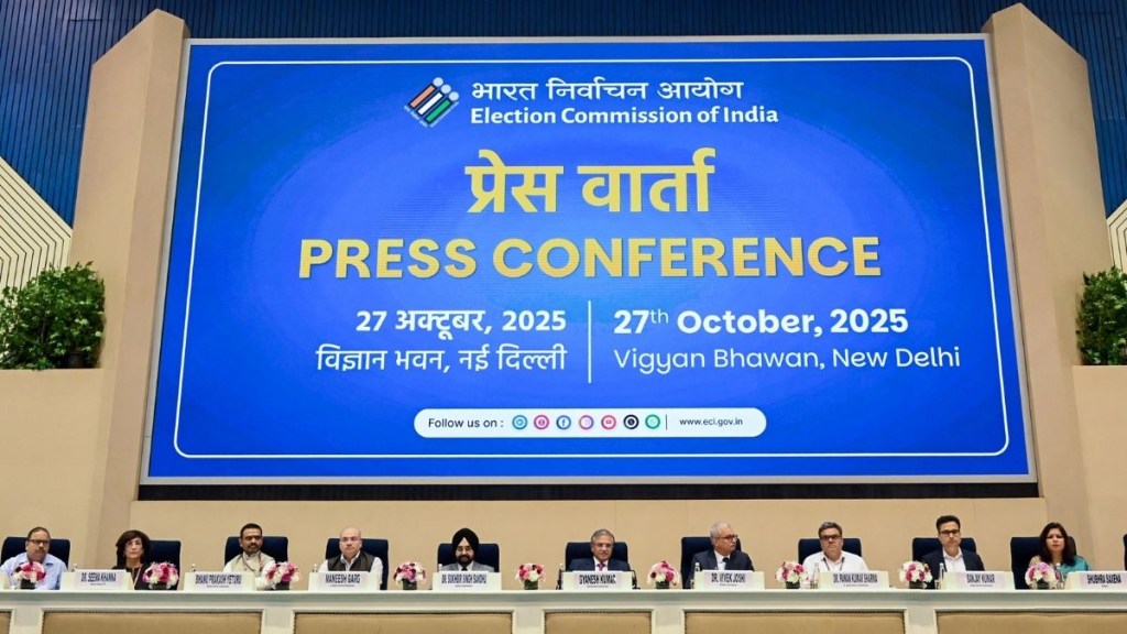 nationwide sir, special intensive revision, election commission of india, eci sir, gyanesh kumar, cec sir, sir dates, 12 states sir, sir phase 2, phase 2 sir news, sir 2 dates, sir dates, sir schedule nationwide sir, special intensive revision, election commission of india, eci sir, gyanesh kumar, cec sir, sir dates, 12 states sir, sir phase 2, phase 2 sir news, sir 2 dates, sir dates, sir schedule