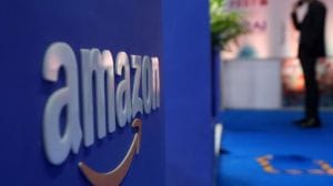 amazon, amazon layoff, amazon employee, ex employee, social media post, social media user, job loss, lay off news