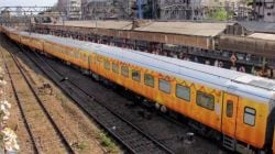 India’s first private train completes 5 years of operation – Know its features and prices