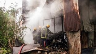 diwali, diwali celebration, diwali news, delhi fire, fire in delhi, delhi house fire