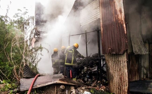 diwali, diwali celebration, diwali news, delhi fire, fire in delhi, delhi house fire diwali, diwali celebration, diwali news, delhi fire, fire in delhi, delhi house fire