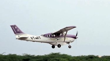 delhi cloud seeding, delhi rain, delhi artificial rain, artificial rain news, delhi rain news