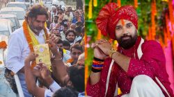 Why Chirag Paswan, Prashant Kishor have let go of their Bihar CM ambition – the reason explained