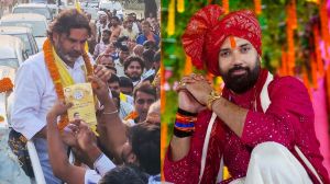 bihar election news, bihar election, tejashwi yadav, bihar election 2025, bihar news, mahagathbandhan, prashant kishor, bihar cm, nitish kumar