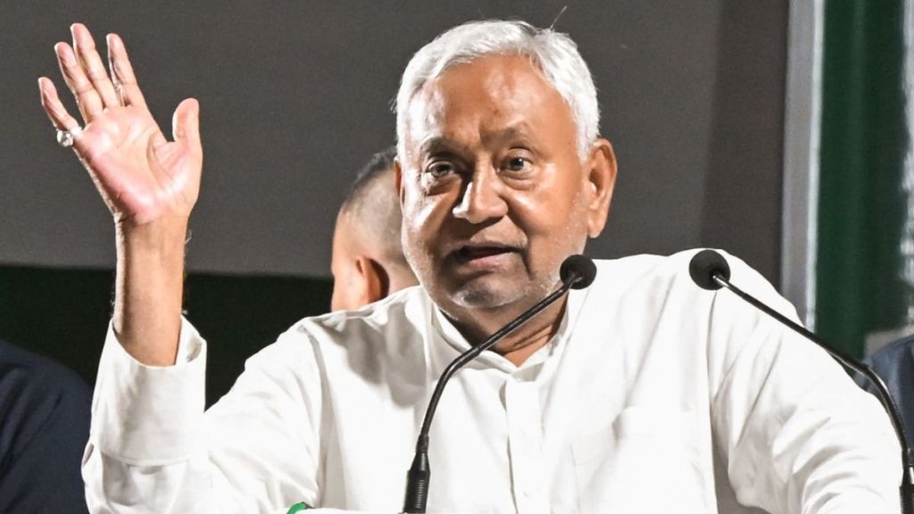 bihar election, bihar election 2025, election news, nitish kumar, bihar cm, bihar cm nitish, nitish kumar news bihar election, bihar election 2025, election news, nitish kumar, bihar cm, bihar cm nitish, nitish kumar news