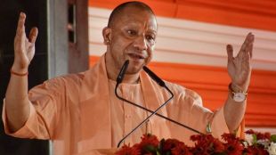 uttar pradesh, sugarcane prices, sugarcane, up sugarcane, sugarcane price increase, rs 30 quintal, yogi adityanath