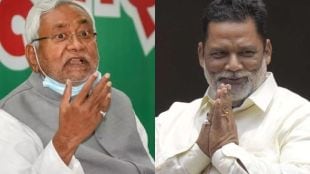 pappu yadav, pappu yadav news, pappu yadav congress, congress mp, congress, bihar election, bihar election 2025, bihar, bihar news