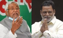 ‘Don’t think Nitish will…’: Pappu Yadav claims BJP, Chirag Paswan plotting to oust Bihar CM after polls