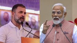 Bihar Assembly Election 2025 LIVE Updates: ‘If you ask PM Modi to dance for votes, he will do it’, Rahul Gandhi stokes row
