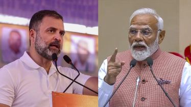 Bihar Election 2025 LIVE, Amit Shah Darbhanga Rally LIVE, Bihar Election LIVE Updates, Yogi Adityanath Bihar visit, Rajnath Singh Bihar rally, Rahul Gandhi Tejashwi Yadav joint rally, Bihar political news LIVE, Bihar election campaign 2025, NDA vs INDIA alliance Bihar, Amit Shah speech Darbhanga, Bihar rally live news, Bihar Election LIVE updates