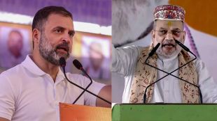 Bihar Election 2025 LIVE, Amit Shah Darbhanga Rally LIVE, Bihar Election LIVE Updates, Yogi Adityanath Bihar visit, Rajnath Singh Bihar rally, Rahul Gandhi Tejashwi Yadav joint rally, Bihar political news LIVE, Bihar election campaign 2025, NDA vs INDIA alliance Bihar, Amit Shah speech Darbhanga, Bihar rally live news, Bihar Election LIVE updates