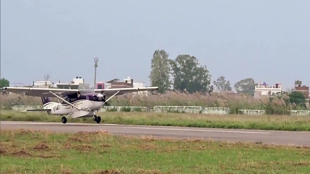Delhi cloud seeding, Delhi artificial rain 2025, Delhi cloud seeding live, Delhi air pollution cloud seeding, AAP response to cloud seeding Delhi, BJP cloud seeding Delhi comments, Delhi cloud seeding trial cost, Delhi cloud seeding pollution reduction, Delhi weather modification debate, Delhi cloud seeding effectiveness, Delhi cloud seeding controversy, Delhi cloud seeding news, Delhi cloud seeding experiments, Delhi cloud seeding government initiative, Delhi cloud seeding air quality improvement, aap, bjp, delhi rain news Delhi cloud seeding, Delhi artificial rain 2025, Delhi cloud seeding live, Delhi air pollution cloud seeding, AAP response to cloud seeding Delhi, BJP cloud seeding Delhi comments, Delhi cloud seeding trial cost, Delhi cloud seeding pollution reduction, Delhi weather modification debate, Delhi cloud seeding effectiveness, Delhi cloud seeding controversy, Delhi cloud seeding news, Delhi cloud seeding experiments, Delhi cloud seeding government initiative, Delhi cloud seeding air quality improvement, aap, bjp, delhi rain news