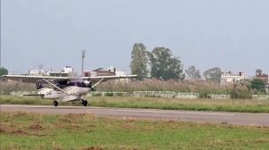 Delhi cloud seeding, Delhi artificial rain 2025, Delhi cloud seeding live, Delhi air pollution cloud seeding, AAP response to cloud seeding Delhi, BJP cloud seeding Delhi comments, Delhi cloud seeding trial cost, Delhi cloud seeding pollution reduction, Delhi weather modification debate, Delhi cloud seeding effectiveness, Delhi cloud seeding controversy, Delhi cloud seeding news, Delhi cloud seeding experiments, Delhi cloud seeding government initiative, Delhi cloud seeding air quality improvement, aap, bjp, delhi rain news