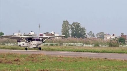 Delhi cloud seeding, Delhi artificial rain 2025, Delhi cloud seeding live, Delhi air pollution cloud seeding, AAP response to cloud seeding Delhi, BJP cloud seeding Delhi comments, Delhi cloud seeding trial cost, Delhi cloud seeding pollution reduction, Delhi weather modification debate, Delhi cloud seeding effectiveness, Delhi cloud seeding controversy, Delhi cloud seeding news, Delhi cloud seeding experiments, Delhi cloud seeding government initiative, Delhi cloud seeding air quality improvement, aap, bjp, delhi rain news