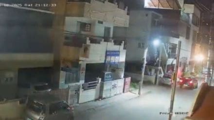 bengaluru, bengaluru road rage, bengaluru road rage horror, bengaluru news, road rage news, road horror, accident, couple arrested, delivery boy killed bengaluru, bengaluru road rage, bengaluru road rage horror, bengaluru news, road rage news, road horror, accident, couple arrested, delivery boy killed