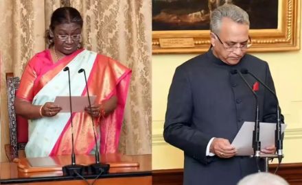 Ajay Manikrao Khanwilkar, supreme court judge, lokpal, lokpal act, bjp, bmw cars, bmw 330 Li