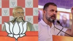 Bihar Assembly Election 2025 LIVE Updates: ‘Chhath Puja a dram for Congress, RJD’, PM Modi slams oppn in Muzaffarpur rally