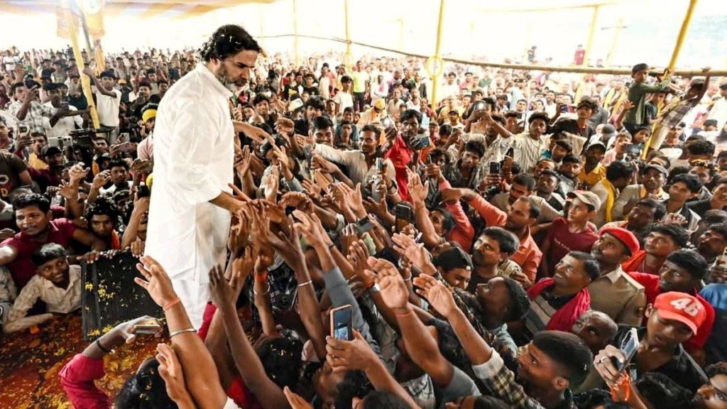 prashant kishor, jan suraaj, bihar election, bihar election 2025, bihar election news, bihar assembly election prashant kishor, jan suraaj, bihar election, bihar election 2025, bihar election news, bihar assembly election