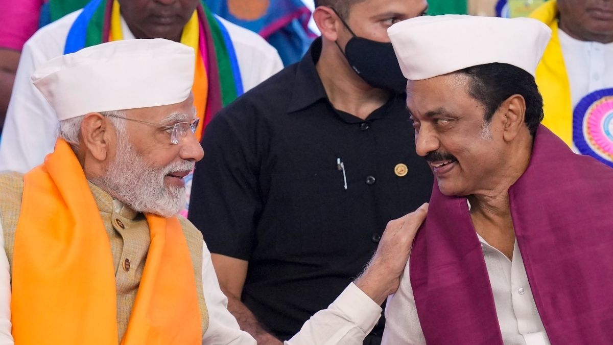 bihar election, pm narendra modi, narendra modi, stalin slams modi, mk stalin, tamil nadu, bjp, dmk, kanimozhi, biharis bihar election, pm narendra modi, narendra modi, stalin slams modi, mk stalin, tamil nadu, bjp, dmk, kanimozhi, biharis