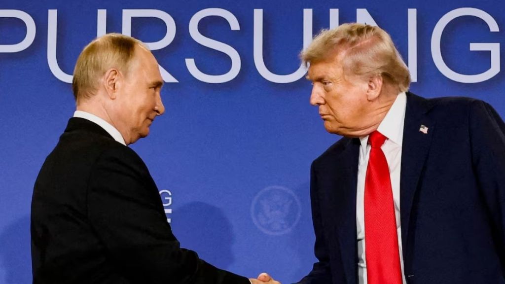 donald trump, us president donald trump, vladimir putin, trump putin meet, budapest, us russia, russia ukraine war donald trump, us president donald trump, vladimir putin, trump putin meet, budapest, us russia, russia ukraine war