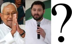 Bihar election 2025: Meet CM contenders – Nitish Kumar, Tejashwi Yadav or a surprise