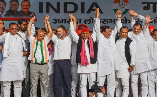 bihar election 2025 live updates, bihar election candidates, bihar election bjp candidates, bihar election congress candidates, bihar election, bihar election 2025 date, bihar election 2025, bihar election news, bihar election candidate list 2025, bihar election 2025 result, bihar news, bihar election news, Nitish kumar, Pm modi, RJD, JDU, tejashwi yadav