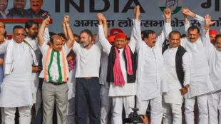 bihar election 2025 live updates, bihar election candidates, bihar election bjp candidates, bihar election congress candidates, bihar election, bihar election 2025 date, bihar election 2025, bihar election news, bihar election candidate list 2025, bihar election 2025 result, bihar news, bihar election news, Nitish kumar, Pm modi, RJD, JDU, tejashwi yadav